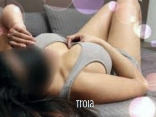 Troia