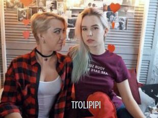 Trolipipi