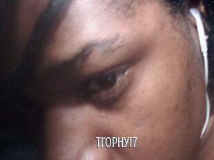 Trophy_17