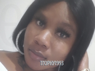 Trophy1993