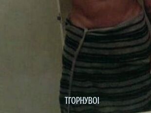 Trophyboi