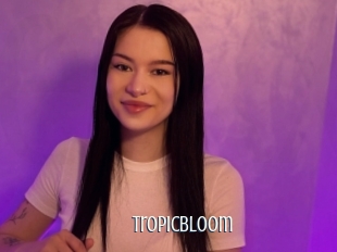 Tropicbloom