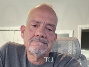 Trou