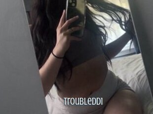 Troubledd1