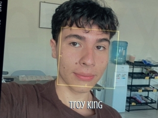 troy_king Edonkey xxx