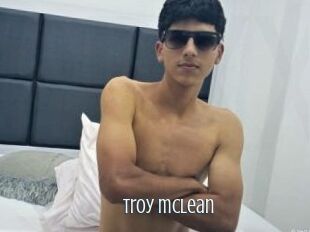 Troy_mclean