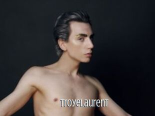troyelaurent Edonkey xxx