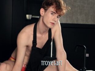 Troyetaft