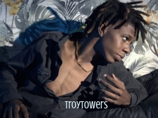 Troytowers