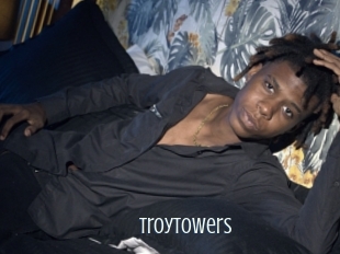 Troytowers