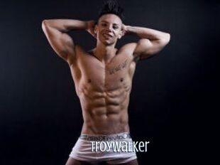 Troywalker
