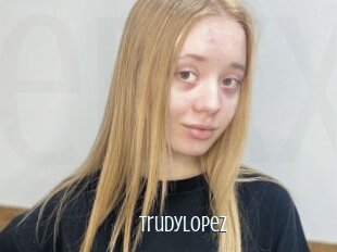Trudylopez