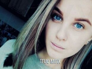True_Minx