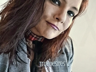 Truedesires