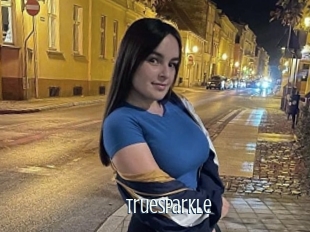 Truesparkle