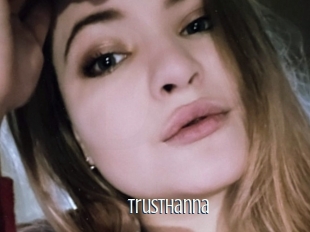Trusthanna