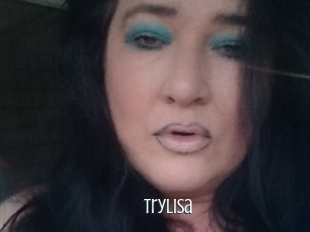 Trylisa