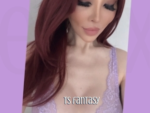 Ts_fantasy