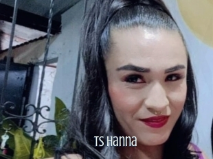 Ts_hanna