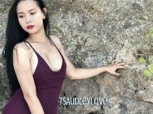 TsAudreyLove