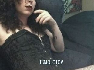 TsMolotov