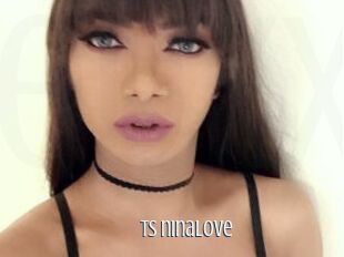 Ts_ninalove