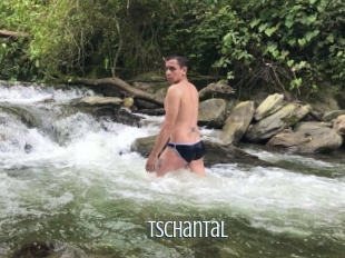Tschantal