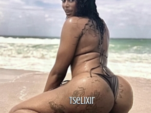 Tselixir