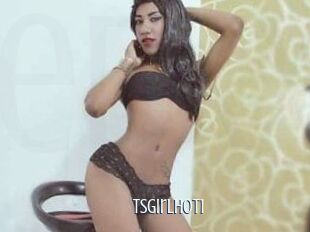 Tsgirlhot1