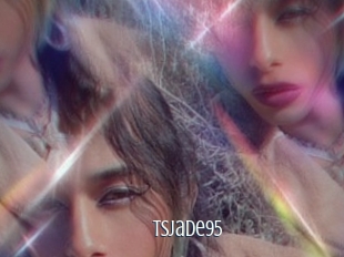Tsjade95