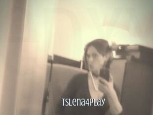 Tslena4play