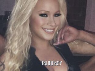 Tslindsey