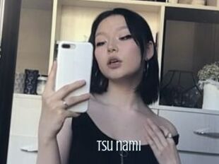 Tsu_nami