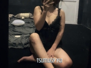 Tsumugy_yui
