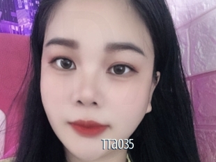Tta035