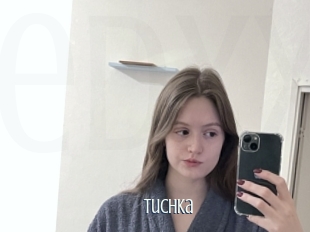 Tuchka