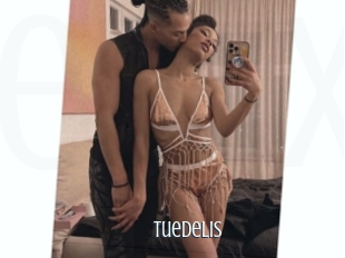 tuedelis Edonkey xxx