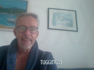 Tugging59