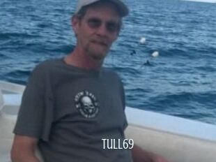 Tull69
