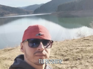 Turboshine