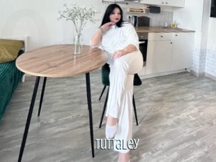 Tuttaley