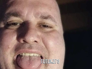 Tutuka78