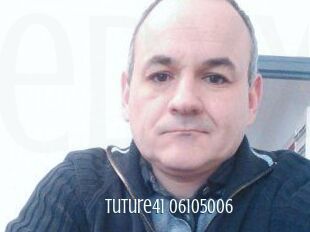 Tuture41-06105006