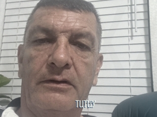 Tutuy