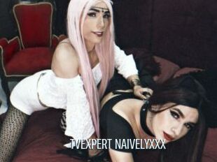 TvEXPERT_NAIVELYxxx