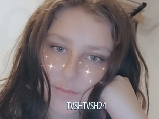 tvshtvsh24 Edonkey xxx