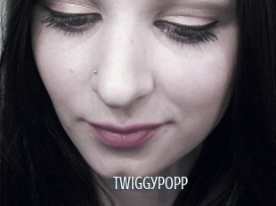 Twiggypopp