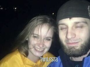 Twilfsta
