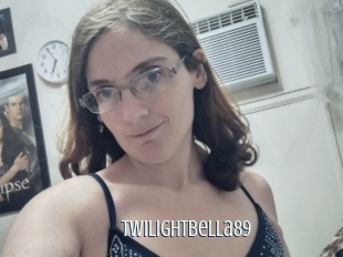 Twilightbella89