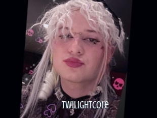Twilightcore
